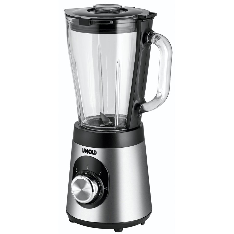 Unold 78625 Table Blender #1