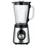 Unold 78625 Table Blender #2