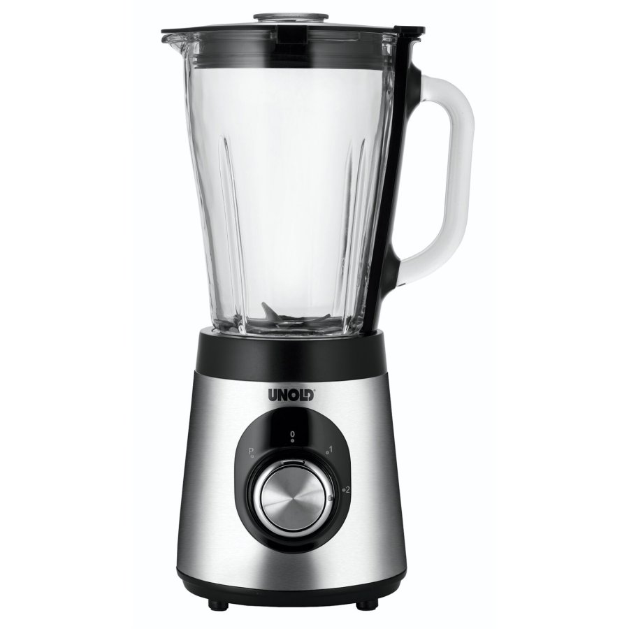Unold 78625 Table Blender #2