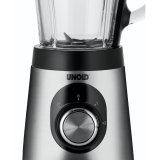 Unold 78625 Table Blender #4