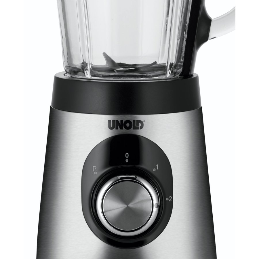 Unold 78625 Table Blender #4