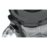 Unold 78625 Table Blender #5