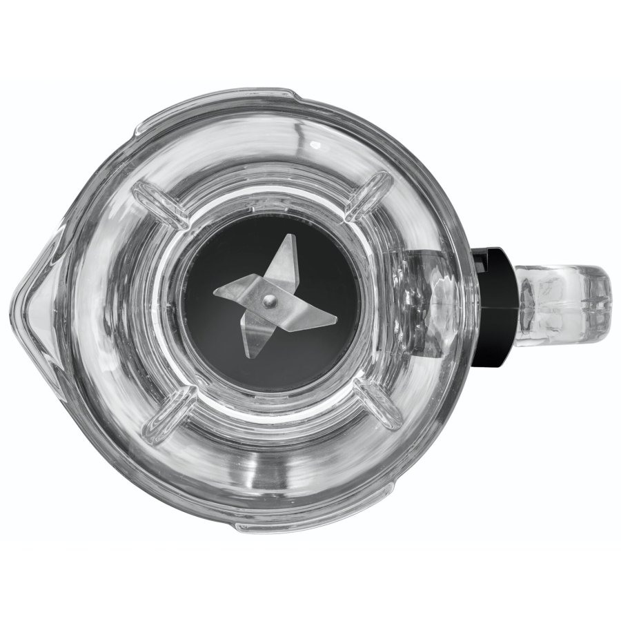 Unold 78625 Table Blender #6