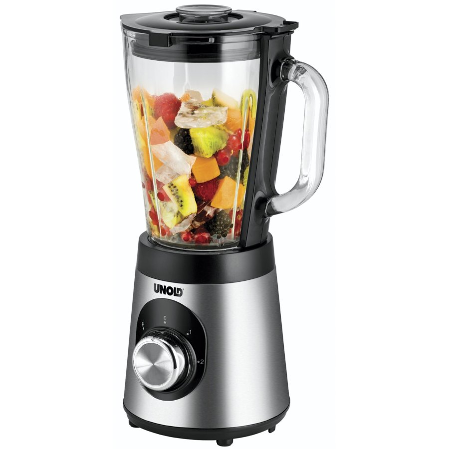Unold 78625 Table Blender #7
