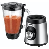 Unold 78625 Table Blender #8