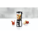 Unold 78625 Table Blender #9