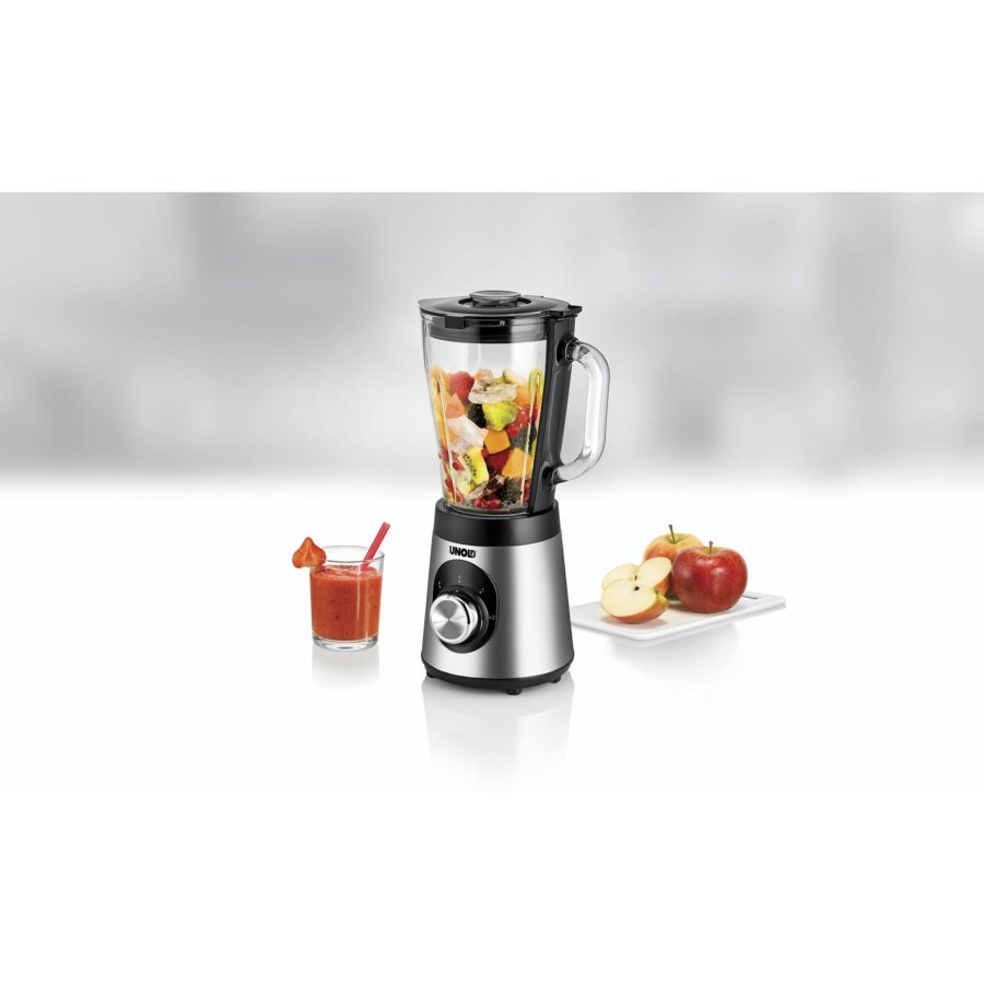 Unold 78625 Table Blender #9
