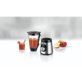 Unold 78625 Table Blender #10