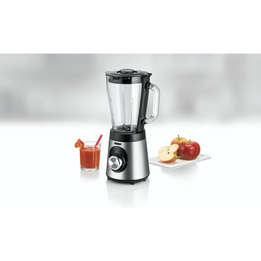 Unold 78625 Table Blender #11