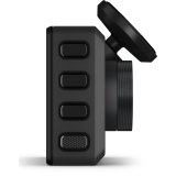 Garmin Dash Cam Live #2