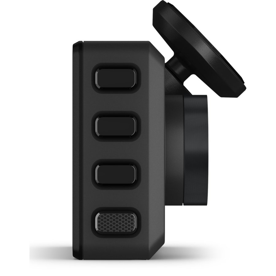 Garmin Dash Cam Live #2