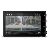 Garmin Dash Cam Live #3