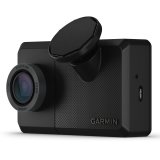 Garmin Dash Cam Live #4