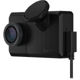 Garmin Dash Cam Live #5