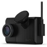 Garmin Dash Cam Live #6