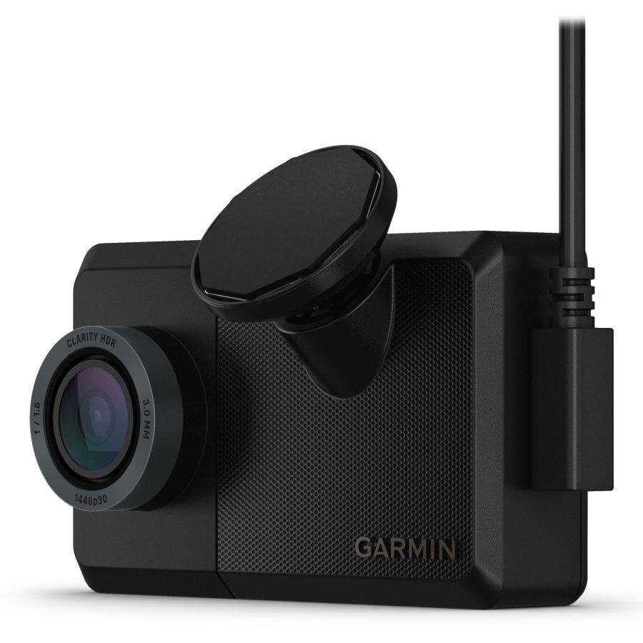 Garmin Dash Cam Live #6