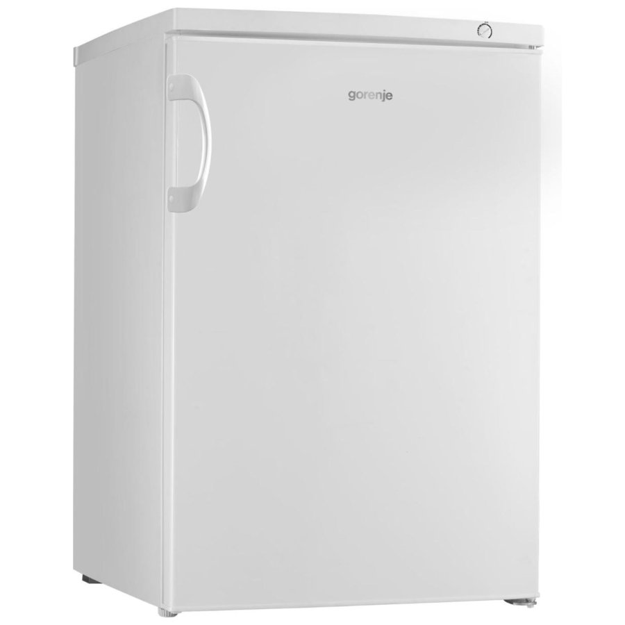 Gorenje F492PW fryser Stende fryser Fritstende 82 L F Hvid #1