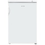 Gorenje F492PW fryser Stende fryser Fritstende 82 L F Hvid #2