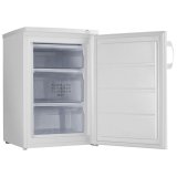 Gorenje F492PW fryser Stende fryser Fritstende 82 L F Hvid #3