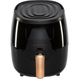 Russell Hobbs 26510-56 SatisFry Air #1