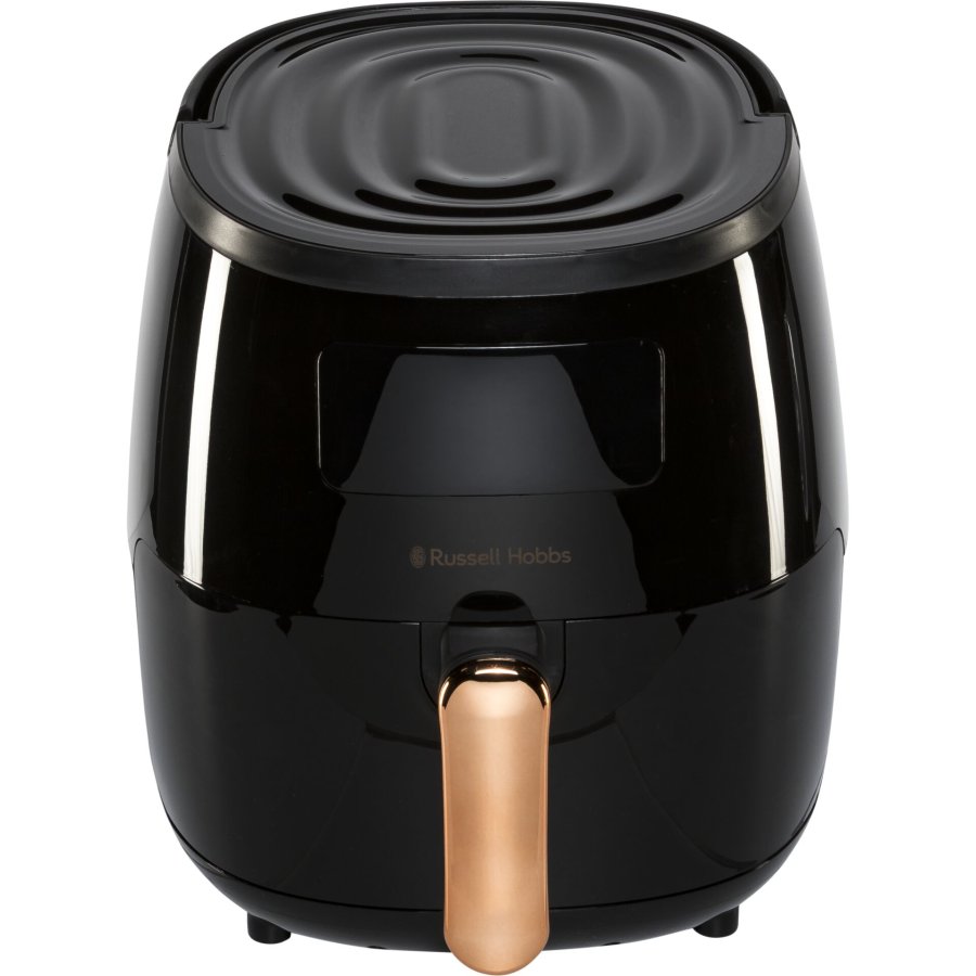 Russell Hobbs 26510-56 SatisFry Air #1