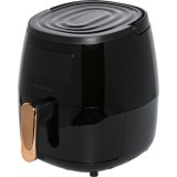Russell Hobbs 26510-56 SatisFry Air #2