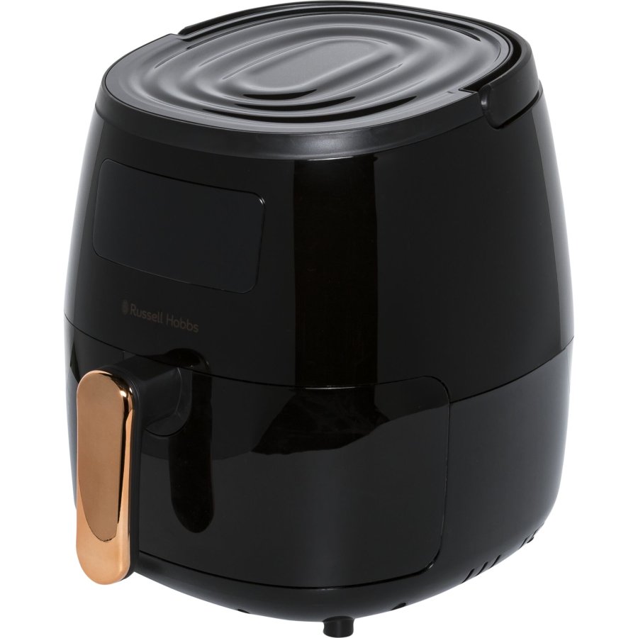 Russell Hobbs 26510-56 SatisFry Air #2
