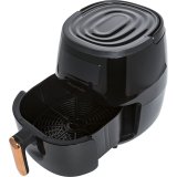 Russell Hobbs 26510-56 SatisFry Air #3
