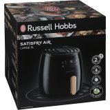 Russell Hobbs 26510-56 SatisFry Air #1