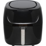 Russell Hobbs 27160-56 SatisFry Air Medium #1