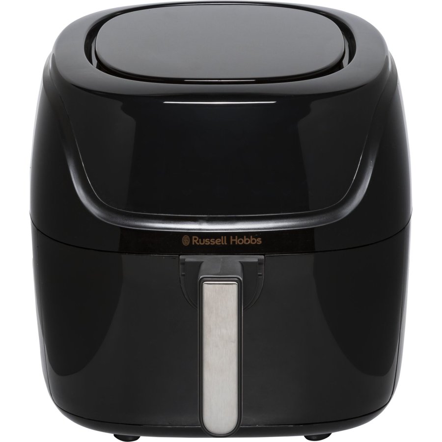 Russell Hobbs 27160-56 SatisFry Air Medium #1