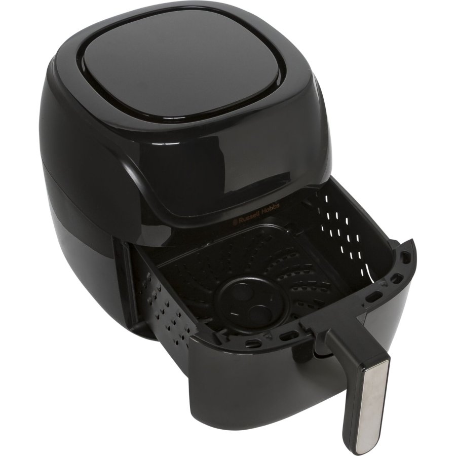 Russell Hobbs 27160-56 SatisFry Air Medium #2