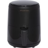 Russell Hobbs 26500-56 SatisFry Air #1