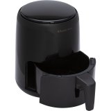 Russell Hobbs 26500-56 SatisFry Air #2