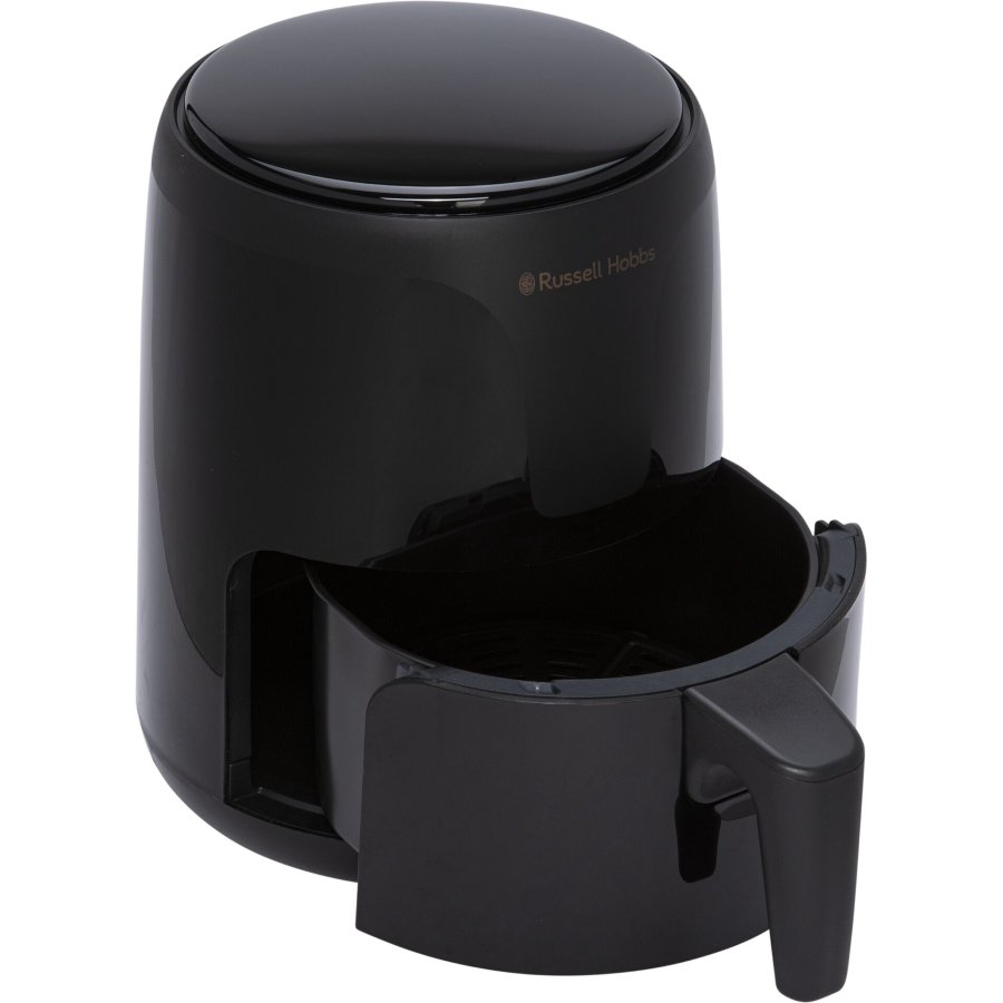 Russell Hobbs 26500-56 SatisFry Air #2