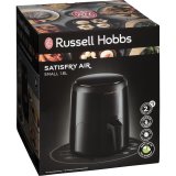 Russell Hobbs 26500-56 SatisFry Air #1