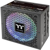Thermaltake Toughpower GF3 ARGB 750W Gen 5 EU #2