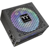 Thermaltake Toughpower GF3 ARGB 750W Gen 5 EU #3