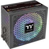 Thermaltake Toughpower GF3 ARGB 750W Gen 5 EU #4