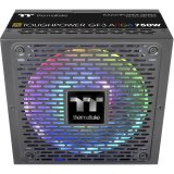 Thermaltake Toughpower GF3 ARGB 750W Gen 5 EU #5