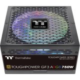 Thermaltake Toughpower GF3 ARGB 750W Gen 5 EU #6