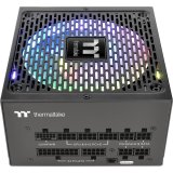 Thermaltake Toughpower GF3 ARGB 750W Gen 5 EU #7
