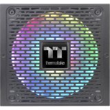 Thermaltake Toughpower GF3 ARGB 750W Gen 5 EU #8