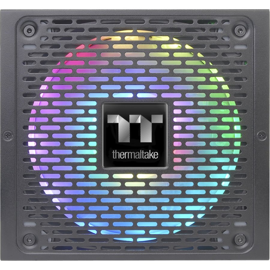 Thermaltake Toughpower GF3 ARGB 750W Gen 5 EU #8