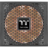 Thermaltake Toughpower GF3 ARGB 750W Gen 5 EU #9