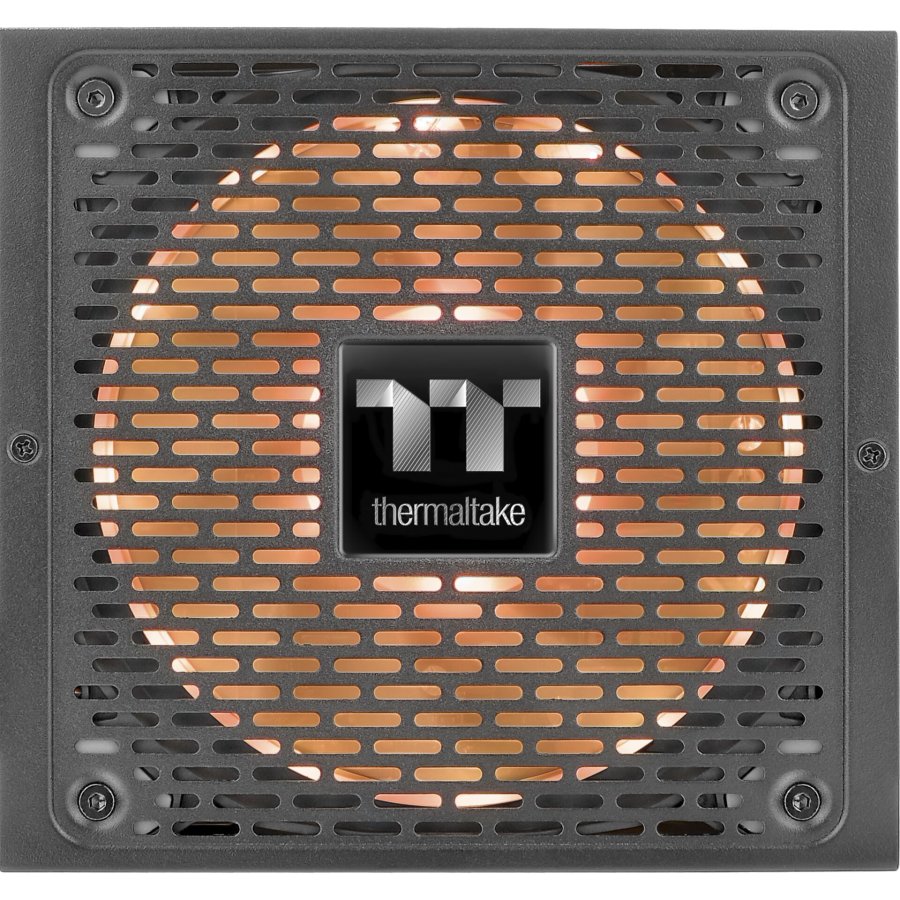 Thermaltake Toughpower GF3 ARGB 750W Gen 5 EU #9