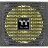 Thermaltake Toughpower GF3 ARGB 750W Gen 5 EU #10