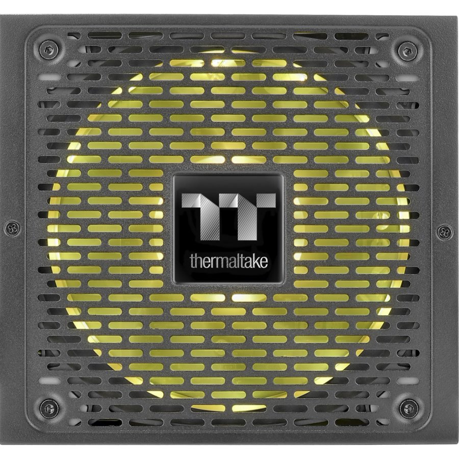 Thermaltake Toughpower GF3 ARGB 750W Gen 5 EU #10