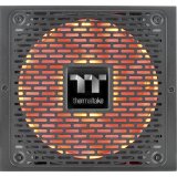 Thermaltake Toughpower GF3 ARGB 750W Gen 5 EU #11