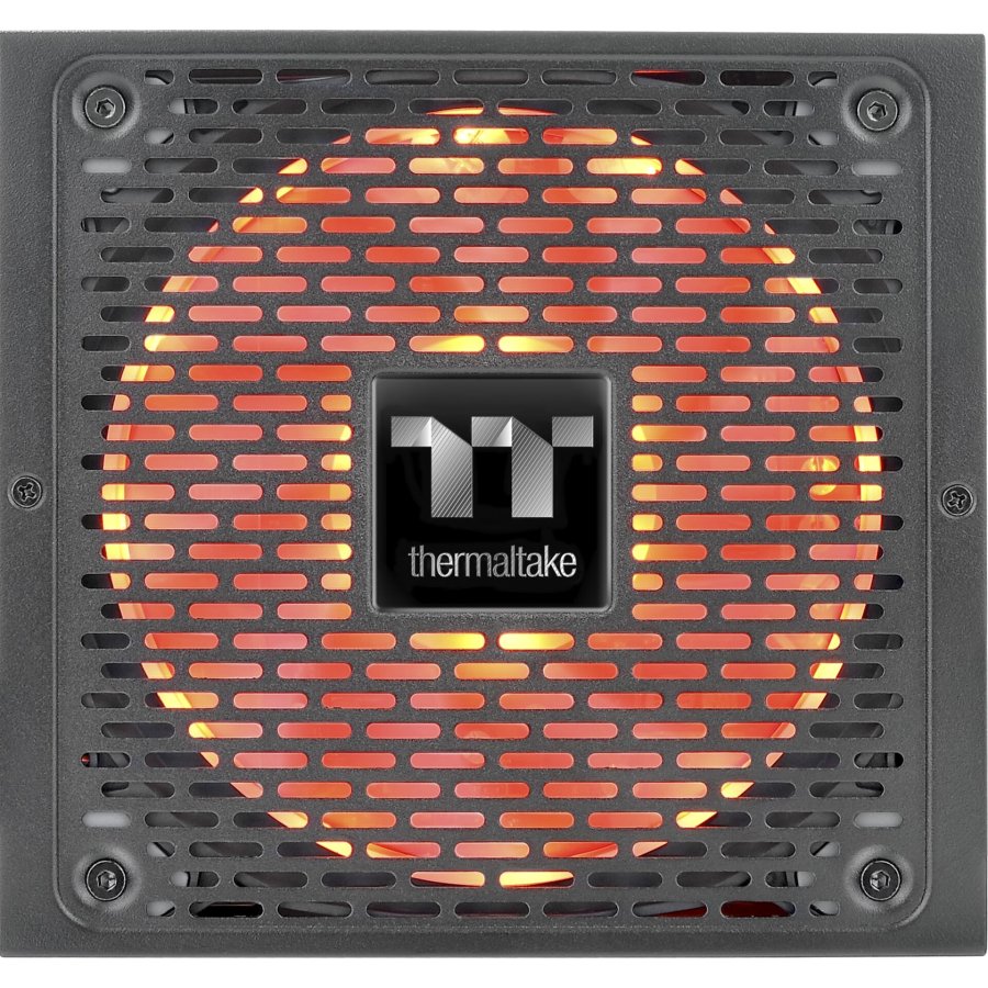 Thermaltake Toughpower GF3 ARGB 750W Gen 5 EU #11